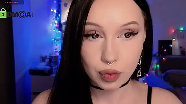 Snapshot of MoranaMissGod chatting on 01.15.26 MoranaMissGod online show from 01.15.26