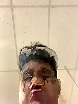 manolo666hot online show from 09.24.25