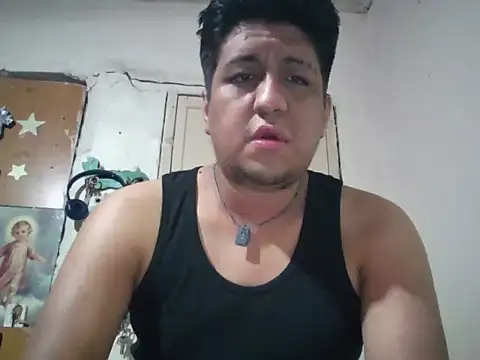 manolo666hot online show from 10.08.25