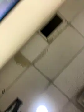 manolo666hot online show from 10.12.25