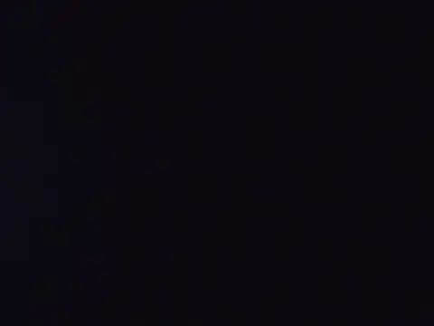 manolo666hot online show from 11.04.25