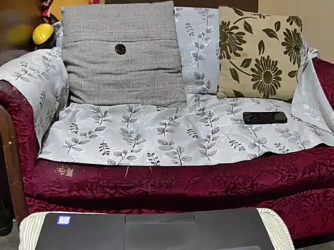 Snapshot of manolo666hot chatting on 07.27.26 manolo666hot online show from 07.27.26