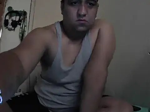 Snapshot of manolo666hot chatting on 08.01.26 manolo666hot online show from 08.01.26