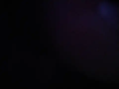 Davetete online show from 05.12.26