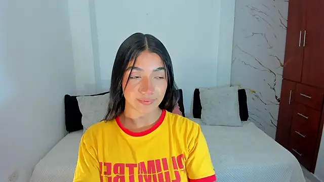 martina roldam online show from 06.23.26