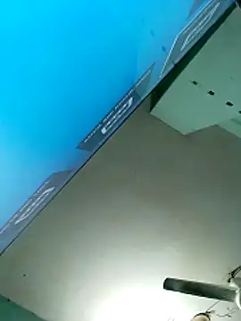 Snapshot of GildanK18 chatting on 02.27.26 GildanK18 online show from 02.27.26