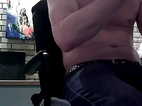 garihazar online show from 12.20.24