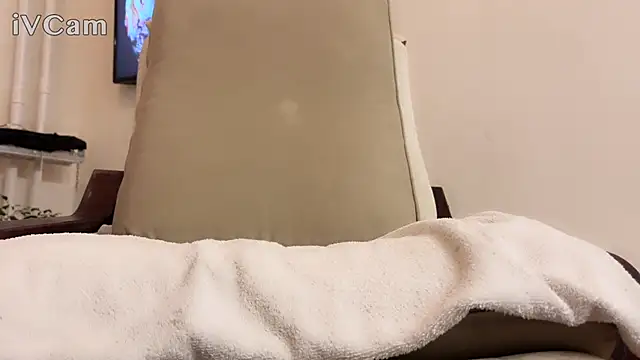 garihazar online show from 01.12.25