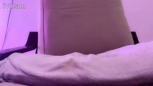 garihazar online show from 01.13.25