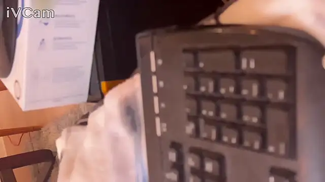 garihazar online show from 01.24.25