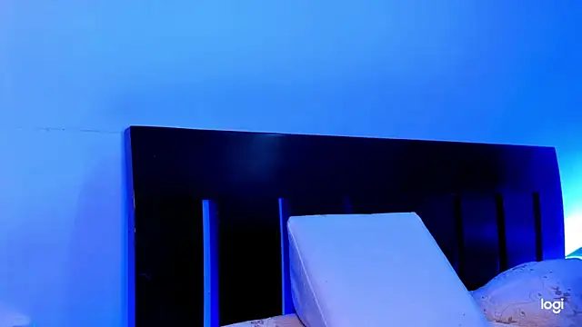 BradLeon  online show from 03.23.25