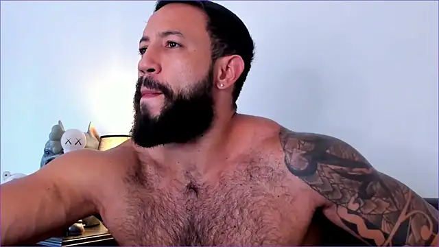 BradLeon  online show from 11.28.25