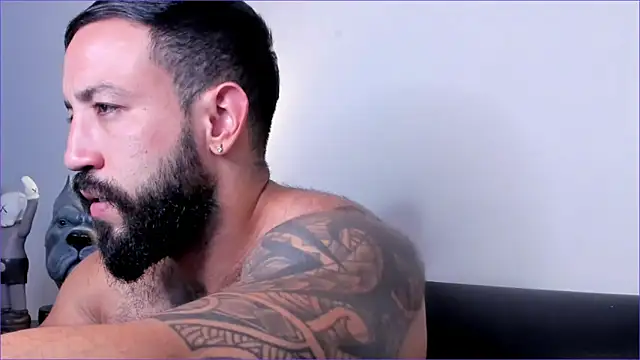 BradLeon  online show from 12.14.25