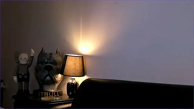 BradLeon  online show from 12.22.25