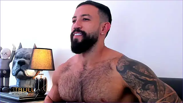 BradLeon  online show from 02.02.26