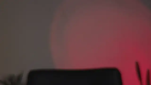 seven7xis online show from 12.24.24