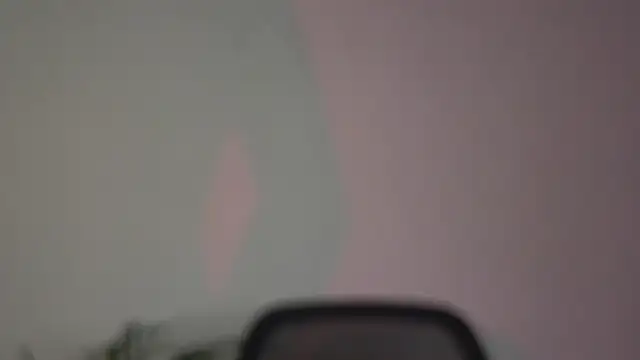 seven7xis online show from 12.25.24