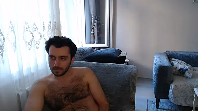 handsomeee04 online show from 04.26.26