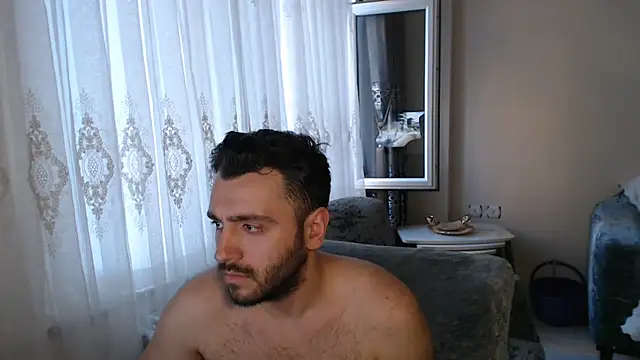 handsomeee04 online show from 06.25.26