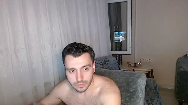 handsomeee04 online show from 06.26.26