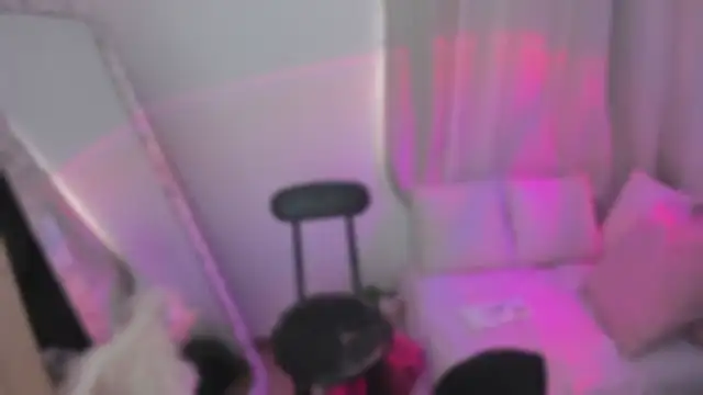marianneloveee online show from 08.03.26