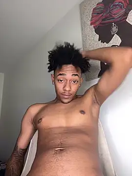 Boy cock18 online show from 05.14.26
