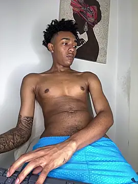 Boy cock18 online show from 05.18.26