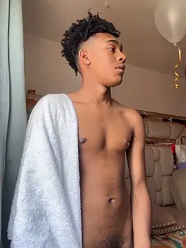 Boy cock18 online show from 05.22.26