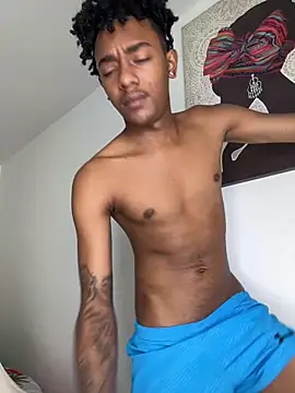Boy cock18 online show from 05.28.26