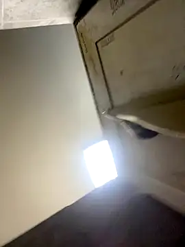 Snapshot of ekskekejejej chatting on 10.11.25 ekskekejejej online show from 10.11.25