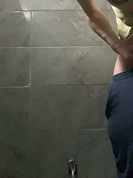 Snapshot of ekskekejejej chatting on 11.05.25 ekskekejejej online show from 11.05.25