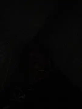 milfucker007 online show from 02.12.26