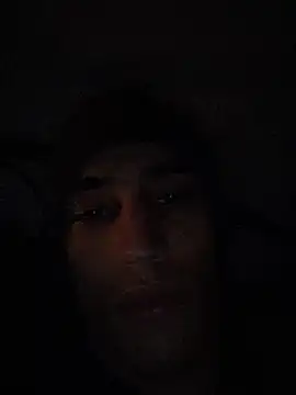 milfucker007 online show from 03.14.26