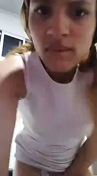 charlotes28 online show from 12.27.24