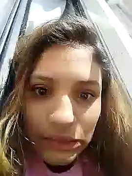 charlotes28 online show from 01.01.25