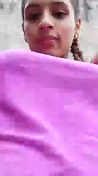 charlotes28 online show from 01.02.25