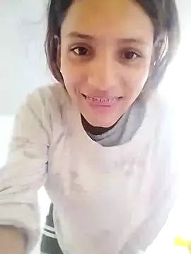 charlotes28 online show from 01.06.25