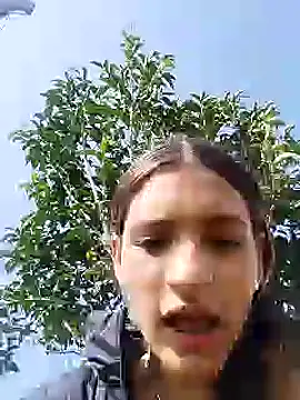 charlotes28 online show from 01.09.25