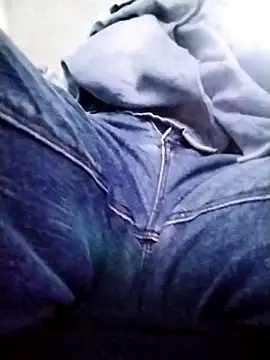 charlotes28 online show from 02.16.25