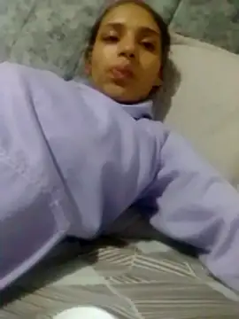 charlotes28 online show from 03.21.26