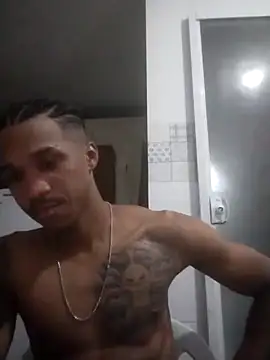 Muzao online show from 12.22.25