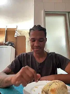 Muzao online show from 01.17.26