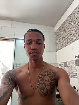 Muzao online show from 02.08.26