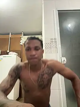 Muzao online show from 02.10.26