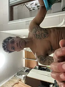 Muzao online show from 02.20.26