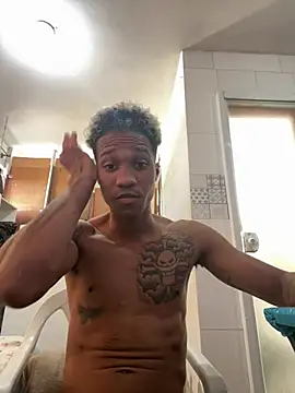 Muzao online show from 02.21.26