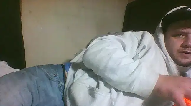 Snapshot of party51502 chatting on 12.21.24 party51502 online show from 12.21.24