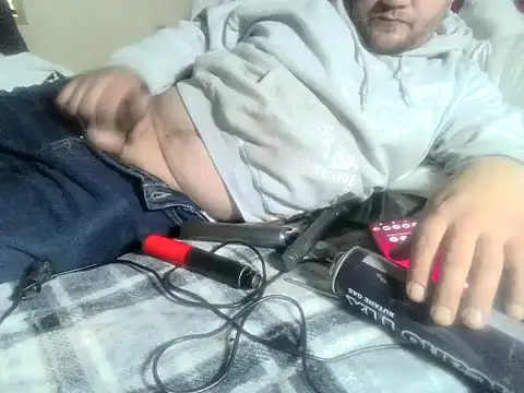 party51502 online show from 12.22.24