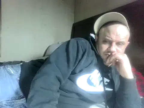 Snapshot of party51502 chatting on 12.29.24 party51502 online show from 12.29.24