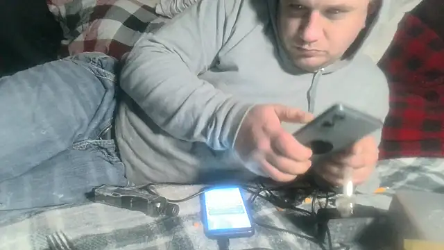 Snapshot of party51502 chatting on 01.08.25 party51502 online show from 01.08.25